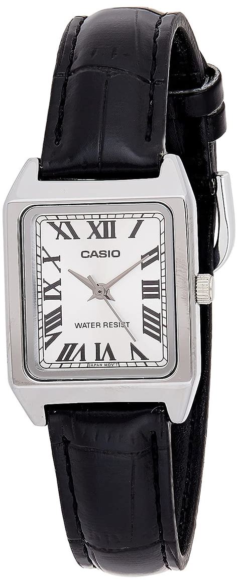 gold and silver cartier watch amazon dupe|cartier watch alternative.